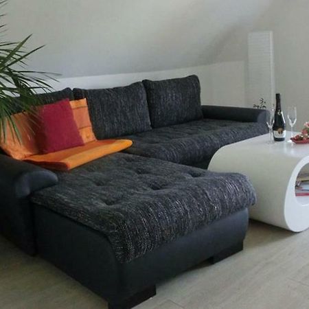Ferienwohnung Lehnert Radeberg Εξωτερικό φωτογραφία